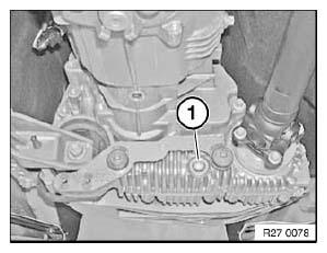 G04745100