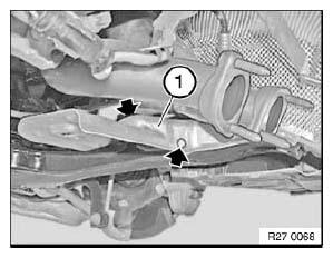 G04745105