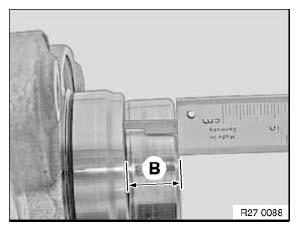 G04745111