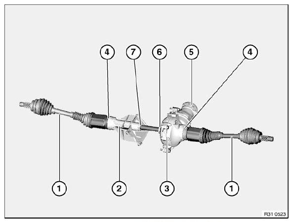 G04745138
