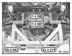 G04745152