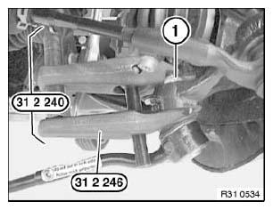 G04745156