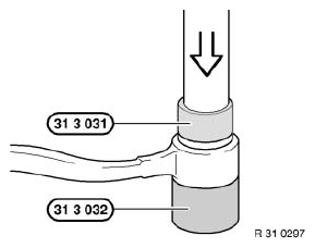 G04745163