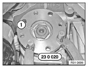 G04745223