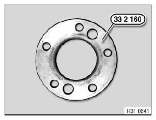 G04745303