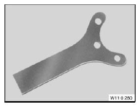 G04745467