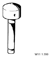 G04745469