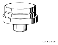 G04745480