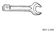 G04745489