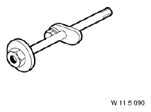 G04745490