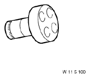 G04745491