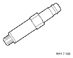 G04745498