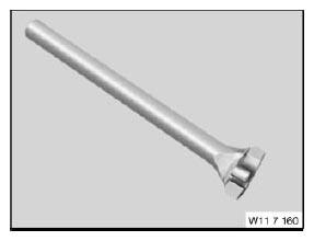G04745499