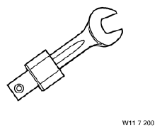 G04745500