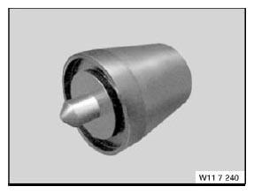 G04745501