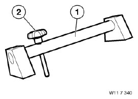 G04745502