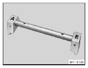 G04745506