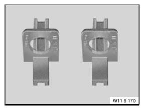 G04745510