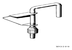 G04745520