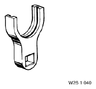 G04745548