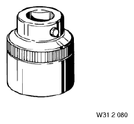 G04745551