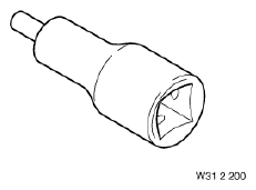 G04745555