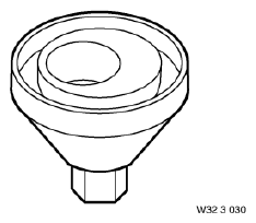 G04745571