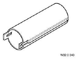 G04745572
