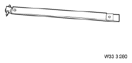 G04745591