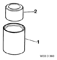 G04745595