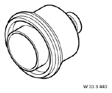 G04745598