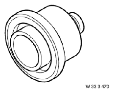 G04745599