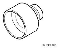 G04745600