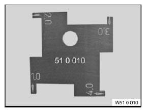 G04745646