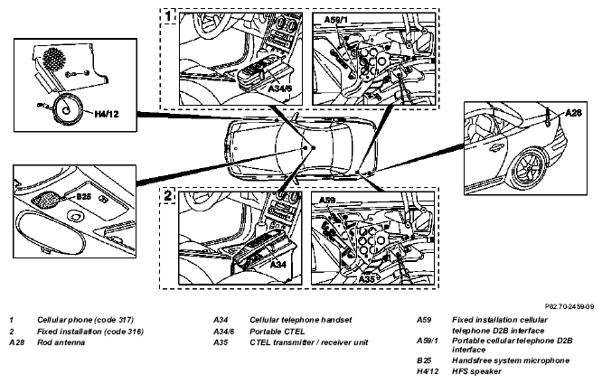 G04745699