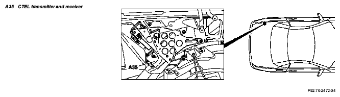G04745701