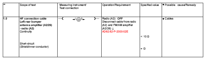G04745705