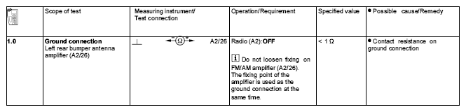 G04745708