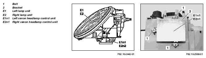 G04745722