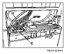 G04745781