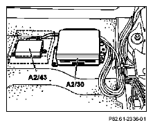 G04745791