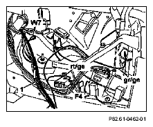G04745796