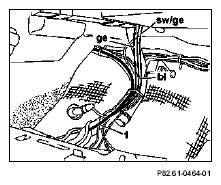 G04745799