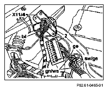 G04745800