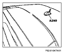 G04745810