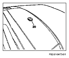 G04745816