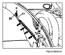 G04745817