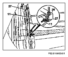 G04745820