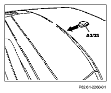 G04745823