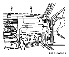 G04745855